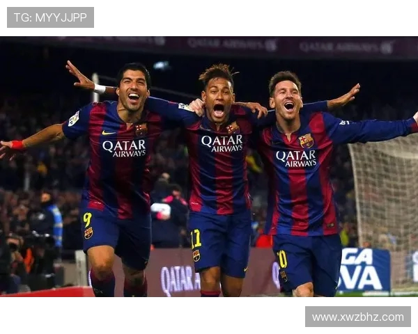 罗马诺曝17岁埃及天才哈姆扎拒多队只为圆巴萨梦转会未来核心