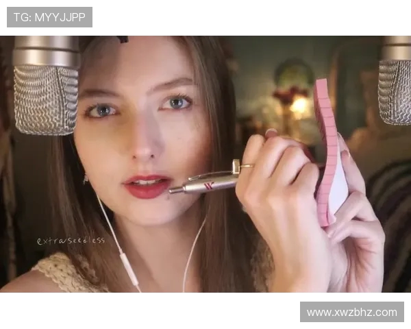 耳语碎碎念ASMR陪你慢跑拉伸赛后放松身心之旅运动呼吸节奏冥想