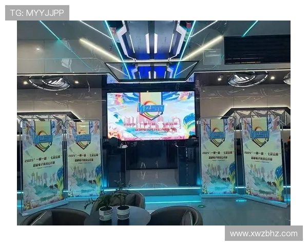 最终时刻热血集结赛场回响祝PEL六周年荣耀启航竞技精神再燃梦想征程 最终时刻热血集结赛场回响祝PEL六周年荣耀启航竞技精神再燃梦想征程