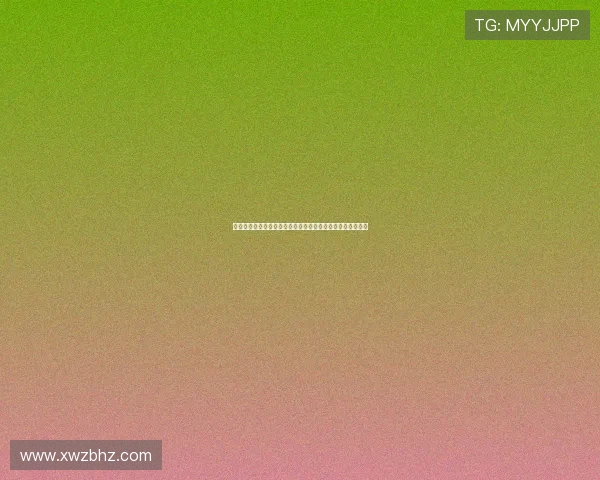 联盟是否应调整球员出场门槛以避免因场次不足错失评奖机会