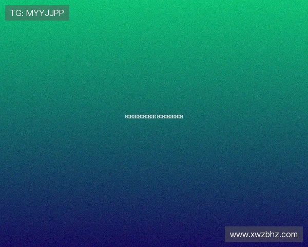 阿卡丽一波操作如极速奔跑 单杀兰博堪比完美进球 阿卡丽一波操作如极速奔跑 单杀兰博堪比完美进球