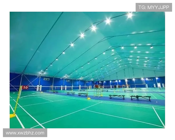 体育赛事期间临时设施搭建安全