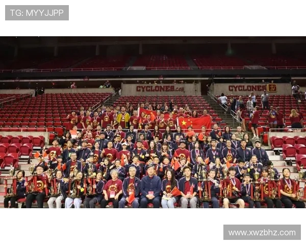 世界现代五项锦标赛体能与技巧跨界